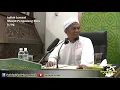Download Lagu UWJ 2017 05 05 Kitab Minhajul Abidin