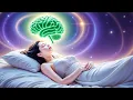 Download Lagu Frekuensi Paling Kuat Di Alam Semesta - Musik Untuk Tidur, Berhenti Berpikir Berlebihan, Khawatir...