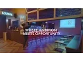 Careers at Bowlero