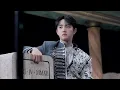 EXO 엑소 'Crown' MV Behind The Scenes
