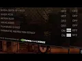 How to fix Dying Light settings reset on EGS Version