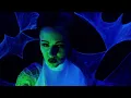 CRIMSON CRUX - Dig Up Her Bones (Misfits cover)