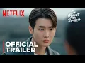 I'm Against My Romance | Official Trailer 2026 | Netflix - Lee Jong-suk, Go Min-si
