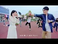 「かわE」Music Video - KawaE - ヤバイTシャツ屋さん