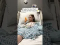 A Humorous Hospital Hack You Never Knew Existed