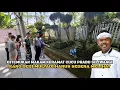 Download Lagu K.D.M HARUS TAU...! Ditemukan Makam Keramat Cucu Prabu Siliwangi Di Cianjur