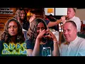 Download Lagu //Grappig drama// De Fransman maakt zich zorgen en ze lacht🤣 Engels Slow Slow😂🤣 //Zondag op PDS//