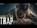 Download Lagu RISE TO GLORY | Gangster Trap x Freestyle Rap Mix 2025 – Unstoppable Hustle \u0026 Pure Winning Vibes
