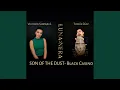Download Lagu Son of the Dust (feat. Tomás Díaz)