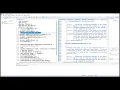 Collection Framework part-2