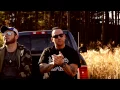 Jawga Sparxxx - We Try OFFICIAL MUSIC VIDEO [Bubba Sparxxx + Jawga Boyz]