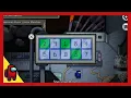 Unlock Manifolds Polus Among Us Task