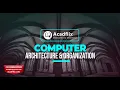 9 Microprocessor 8085 Crash Course NTA NET