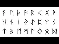 Why Runes Are The Superior Magical Discipline