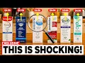 Investigated 10 US Toothpaste Brands Only 4 Are Actually Safe