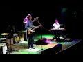 Brett Dennen - A clip of Comeback Kid at The Vogue 3-5-2022