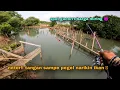 Download Lagu Sampai pegel!! spot gacor harga miring cuma di spot ini 