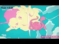 アニメ『タコピーの原罪』ノンクレジットOP映像｜ano「ハッピーラッキーチャッピー」