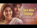Download Lagu 🎵 TERE BINA ZINDAGI | Bollywood Romantic Song 2025 | MSW Music Hindi Presents 🎵