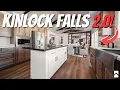 Kinlock Falls 2 0 by Winston New Improved