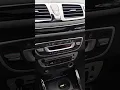 Download Lagu 3 features don't know about the Renault Megane #renault #automobile   #carguide #carreview #review