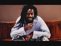 BUJU BANTON   NEGUS NEGAST    (144 THE ELECT)