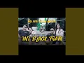 Ini BlackTeam
