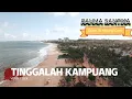 Lagu Minang Rock | Tinggalah Kampuang Rock - Nelson [Cover Ai Minang Core]