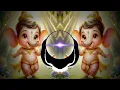 Download Lagu SHANKAR JI KA DAMRU BAJE ( DIALOGUE MIX DJ  SURAJ KADRABAD EDM HUMMING BASS 