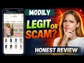 Modlily Review Is Modlily Legit Is It Worth It And Safe