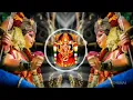 Download Lagu Vadi amma vadi adi vepillai kari song remix || Amman song