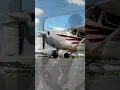 EKU s Professional Flight Program