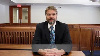 Saving a Principle Residence from Foreclosure in a Chapter 13 Bankruptcy Case