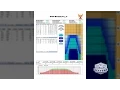 How to Read an Oil Pattern Sheet Understanding Bowling Lane Oil Patterns