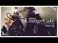it´s My Life - Ituana (Talk - Talk´s song) from Vintage Café Vol. 13