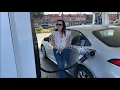 Gas prices in the US surge past 4 a gallon highest since 2022