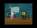 Lagu SpongeBob Music - Border Run