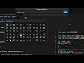 Customizing VS Code Settings and Creating a Profile