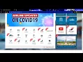 2 Flight Booking Training -agents akbartravelsonline com