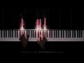 Lagu AS MUSICAS MAIS LINDAS E RELAXANTES TOCADAS EM UM PIANO   LINDAS MUSICAS DE PIANO