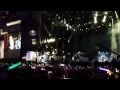 Download Lagu Linkin Park - Papercut live at Rock In Rio USA in Las Vegas, NV on May 9, 2015