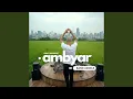 Download Lagu Goyang Terus Bang (Extended)