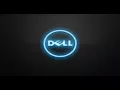 How to Publish Dell BIOS Firmware Updates Via SCUP and SCCM CB