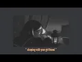 Download Lagu asmr Sleeping with your girlfriend [no talking] [soft breathing] [sleep aid]  [5 hours]