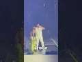 Yo Gotti Sends Powerful Message In First Concert After Loosing Brother Jook
