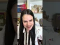 Download Lagu Deus não desiste de você! 