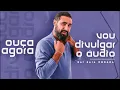 Download Lagu RAI SAIA RODADA - VOU DIVULGAR SEU ÁUDIO - JUNHO - 2022 @canaljmlc