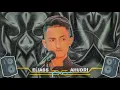 Download Lagu Eliass Ahudri - Sahra as Tmazight Reggada ( سهرة حية ) Amotar Daliman - Azin - irar a saida