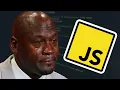 Reality of Frontend Developers in 2025