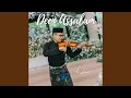 Download Lagu Deen Assalam (Instrumental Version)